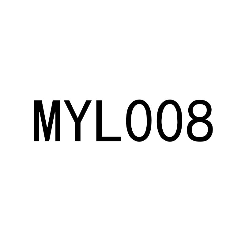 Myl008