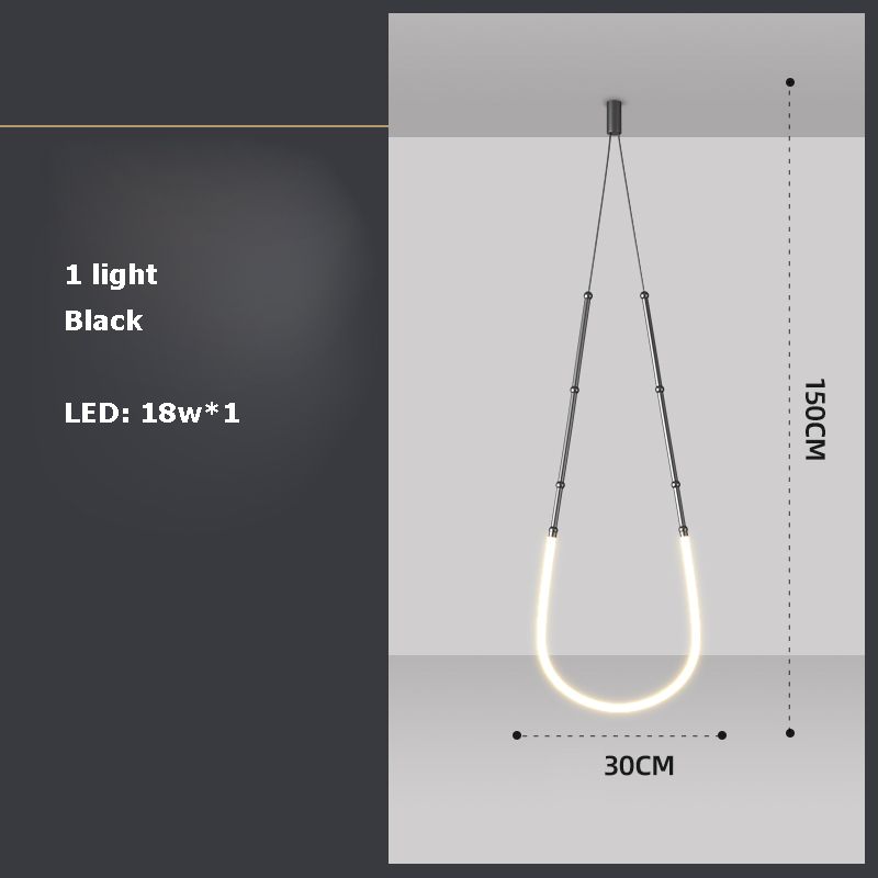 1 light B cold light black body