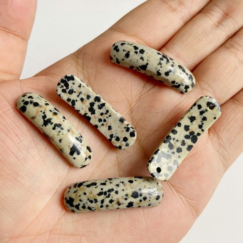 2.Dalmation