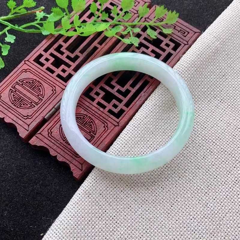 AS Picture-Bangle-57x10.7x7.8 mm