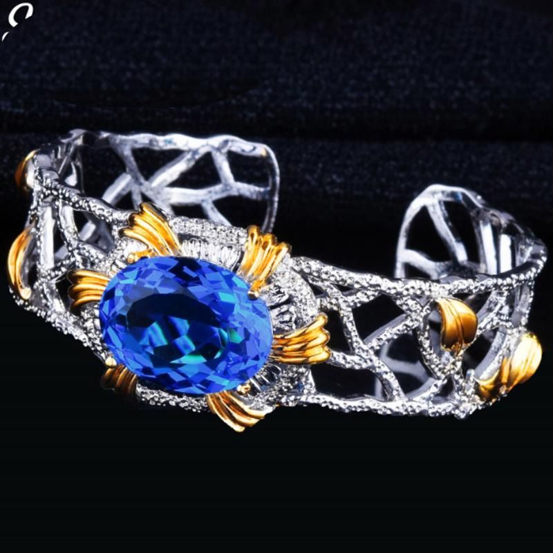 1 pc bangle 003 China