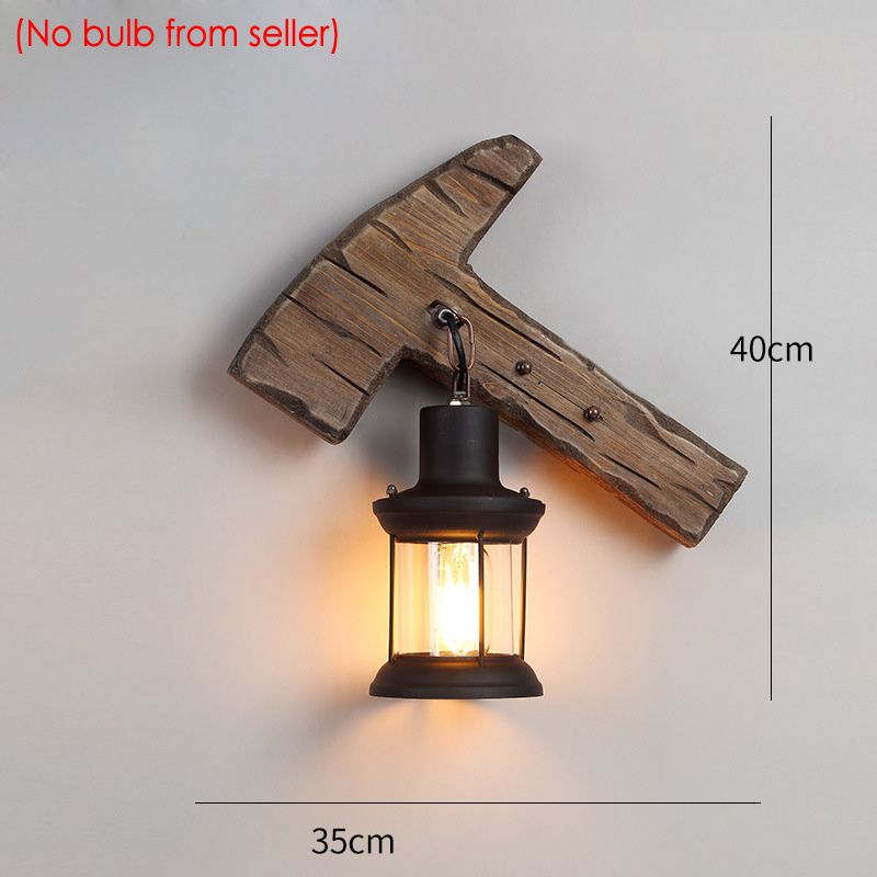 No bulb from seller