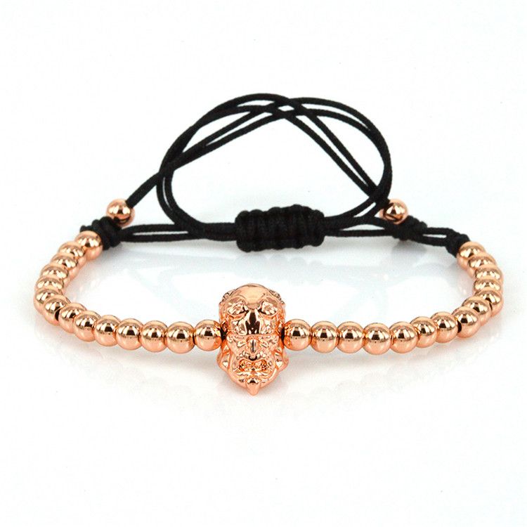 1 PC Rose Gold