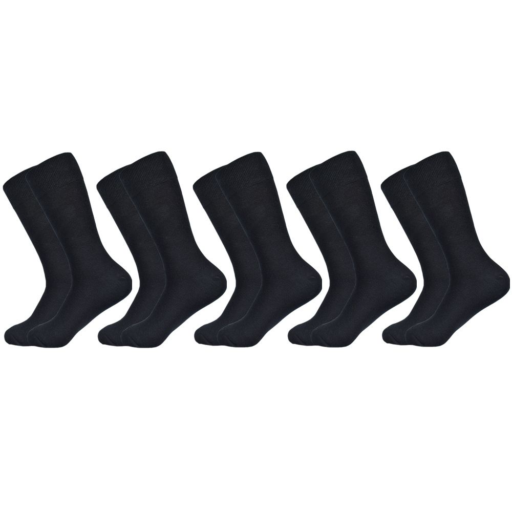 5 Paar Socken-A3