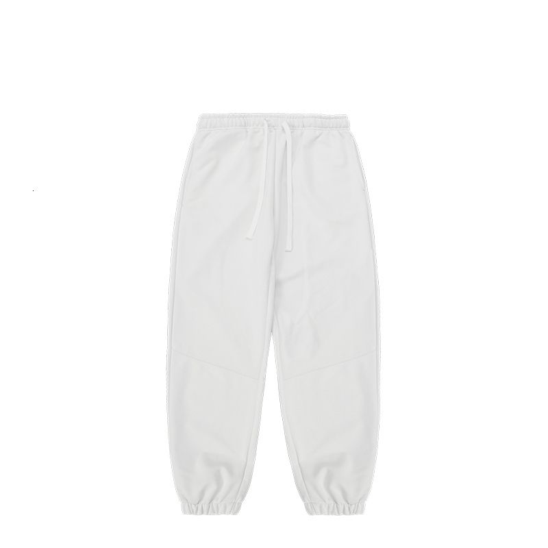 pantaloni bianchi)