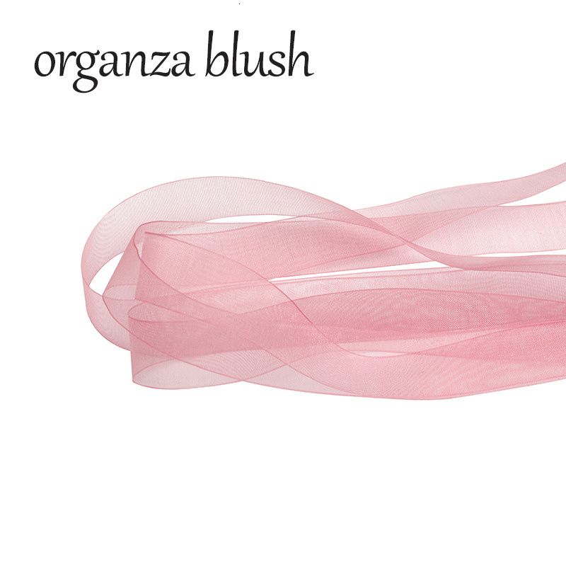 Organza -blos