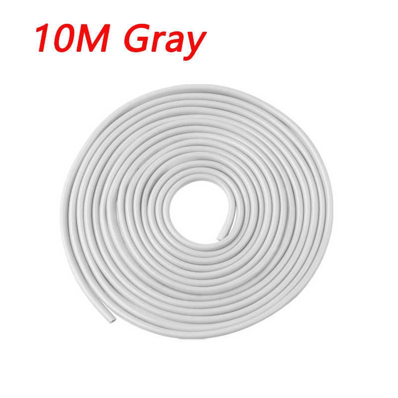 10m Gray