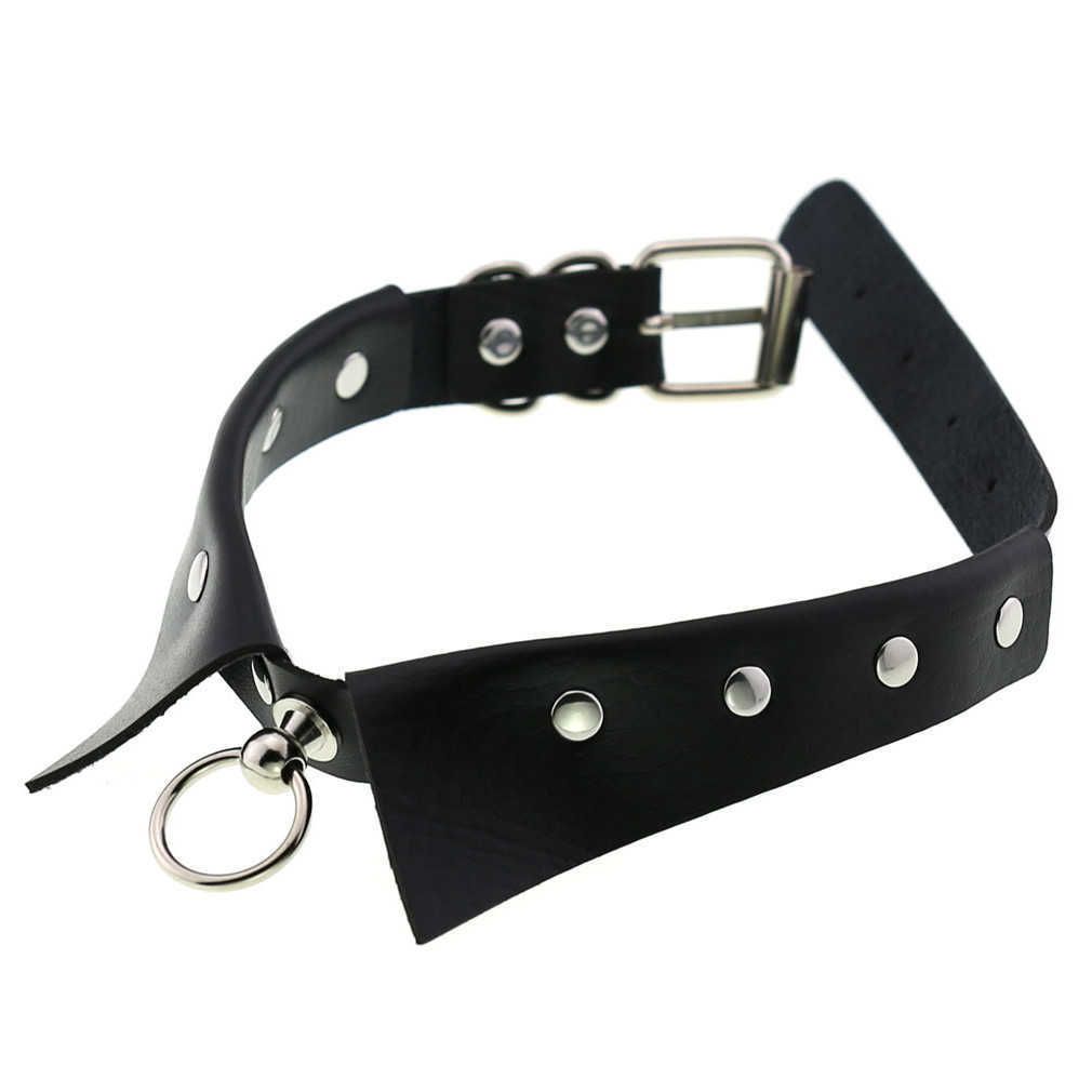 Neck Collar