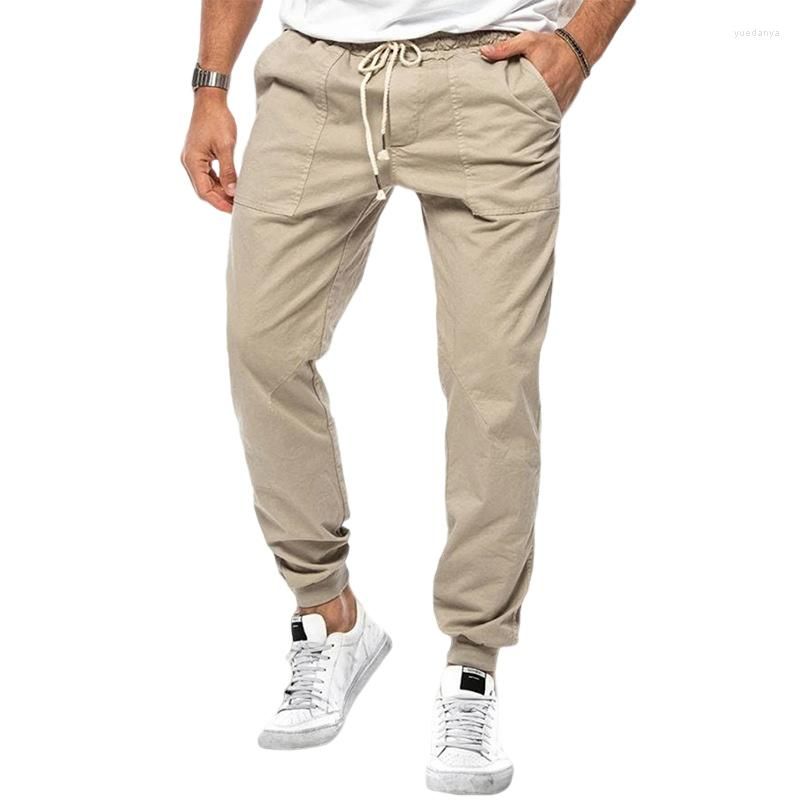 AL67Khaki