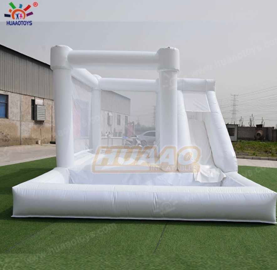 Full Pvc-13x13ft