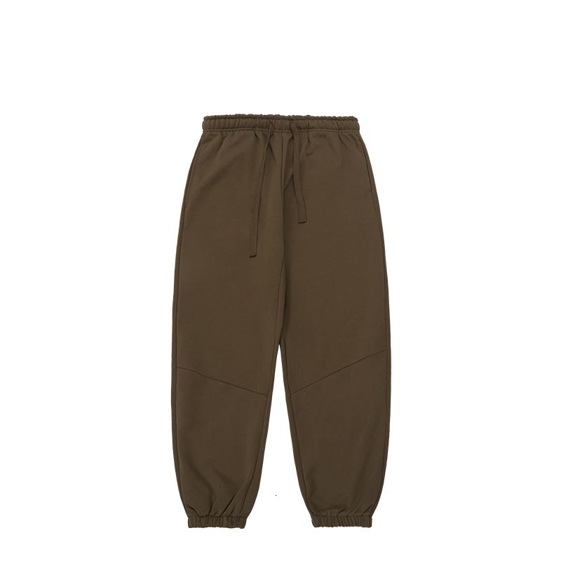 Brown (pantaloni)