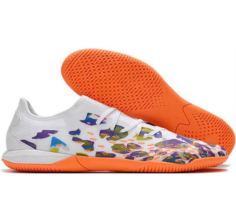 bottes le coq sportif