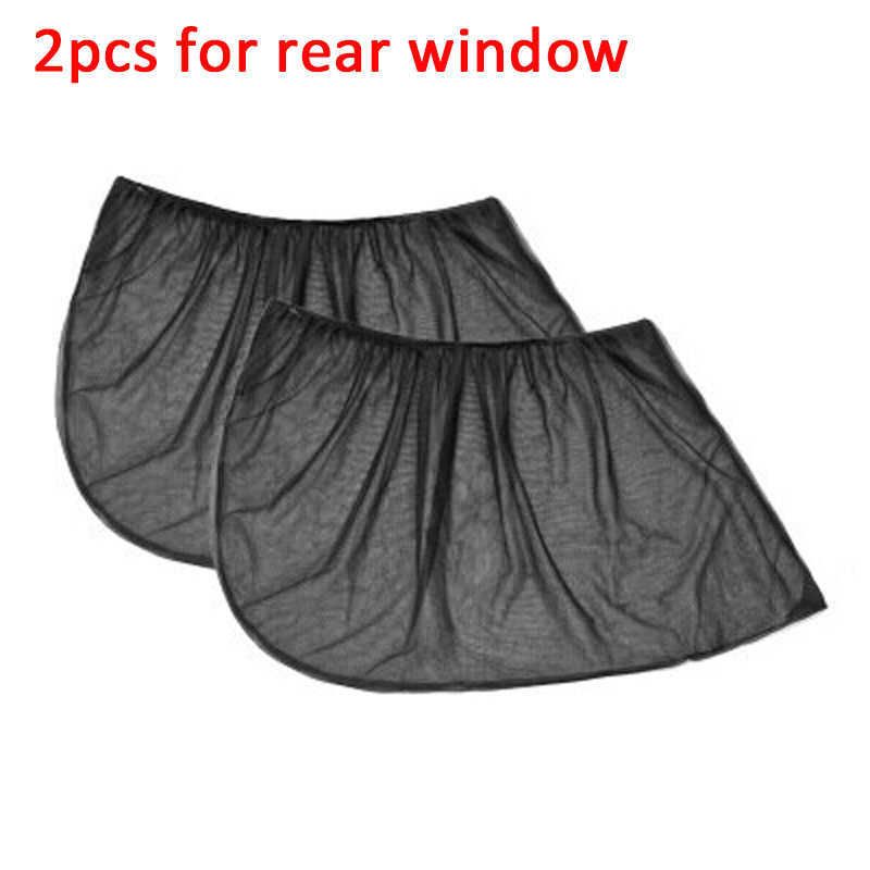 2pcs for Rear