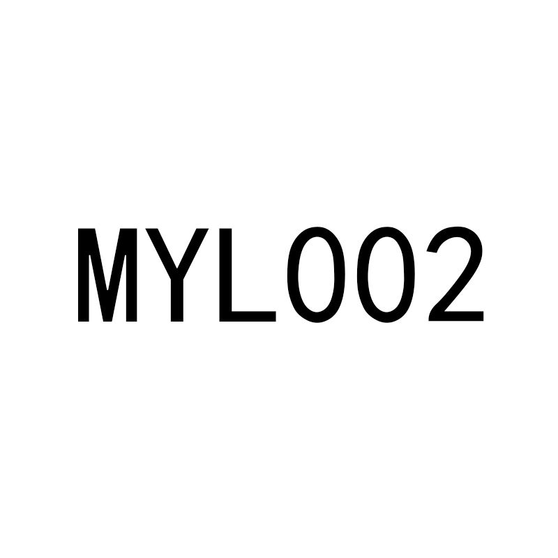 Myl002.