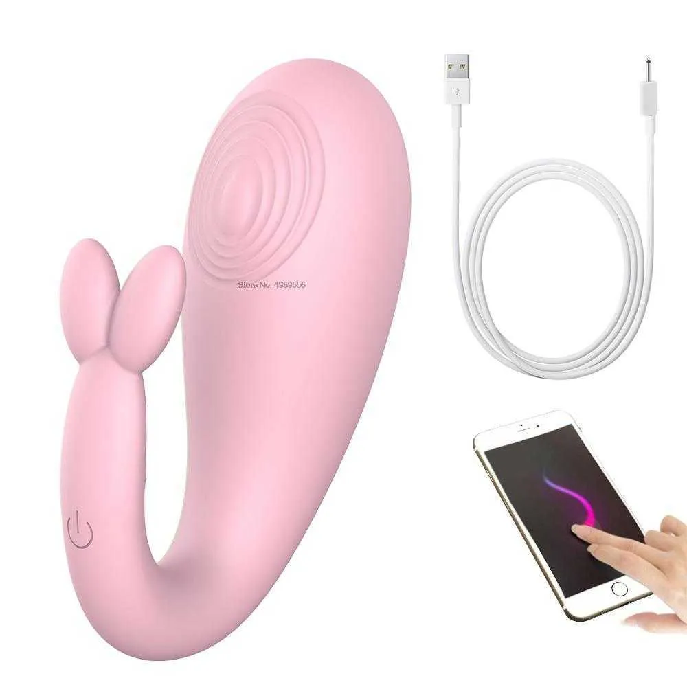 50% Korting Op De Outlet Store Nieuw Seksspeelgoed Remote Control Vibrator Dildo Slipje Voor Vrouwen Clitoris Stimulator Poesje Vagina Duwend Plug Vrouwelijke Masturbatie Van 21,68 € DHgate