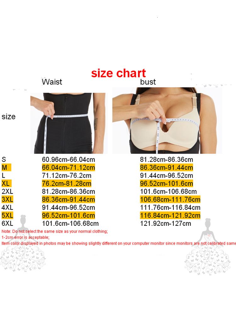 Waist Tummy Shaper Bodysuit Pengangkat Bokong Pakaian Pembentuk Tubuh  Celana Dalam Pengontrol Perut Pinggang Wanita Korset Pelangsing Rata 230515  From Guan06, $15.03