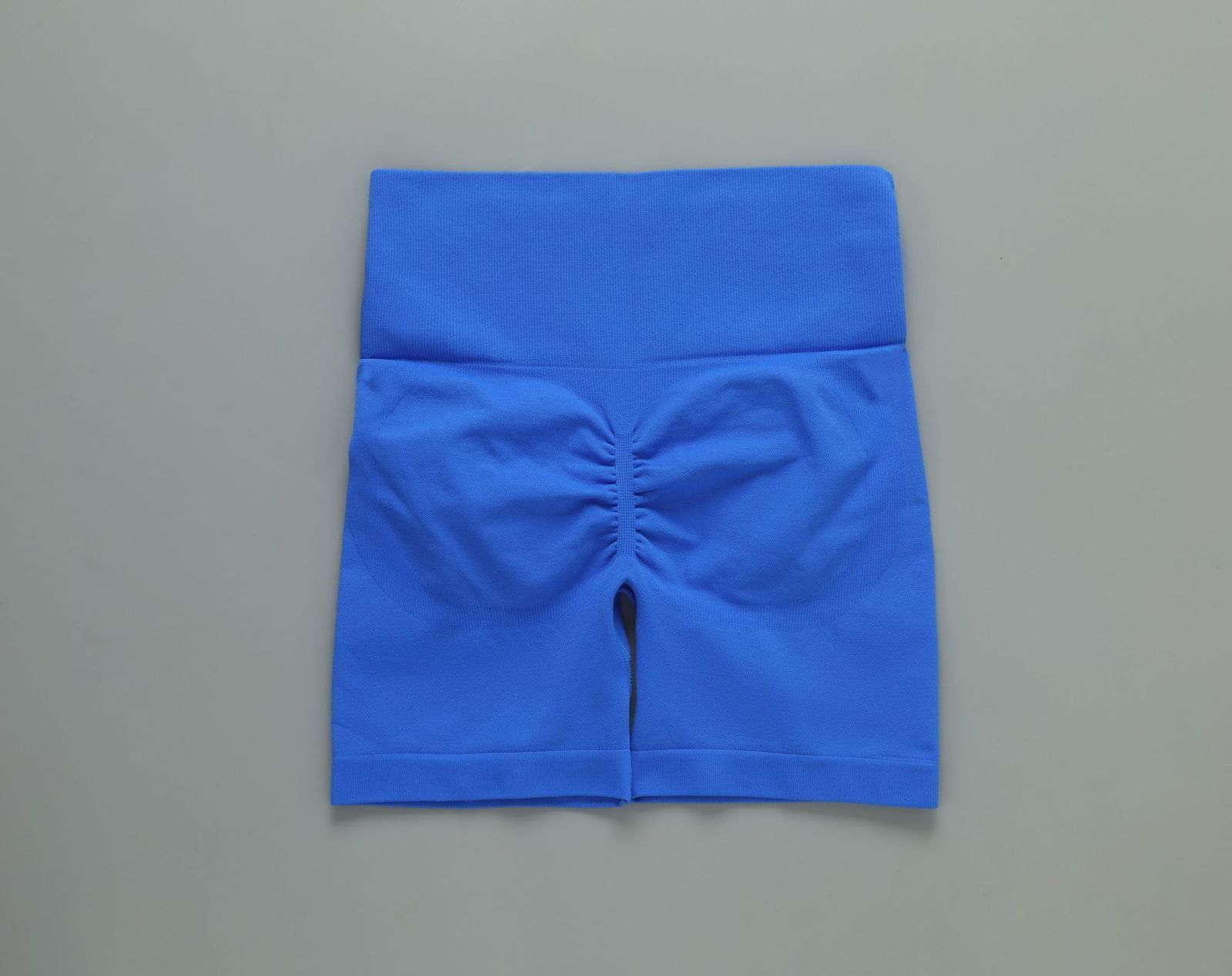 shorts blue