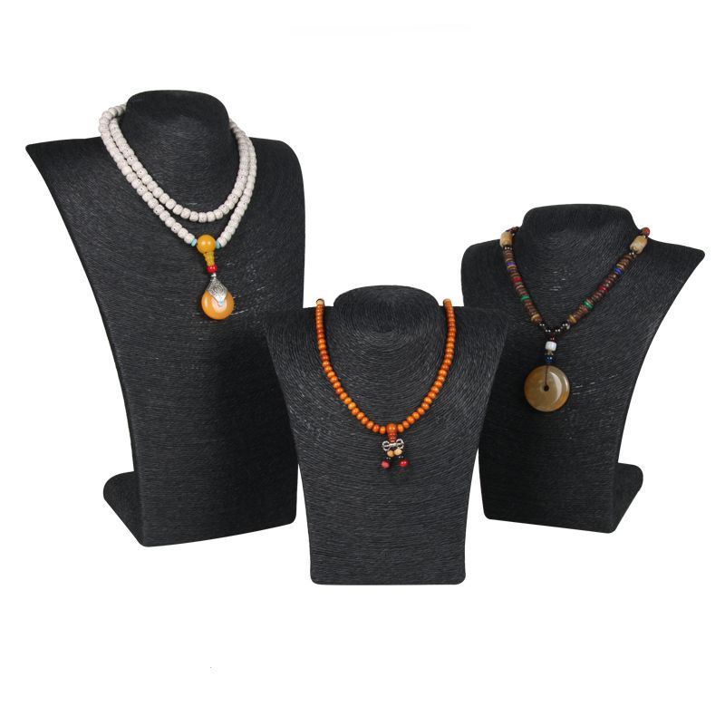 Black-3pcs-set