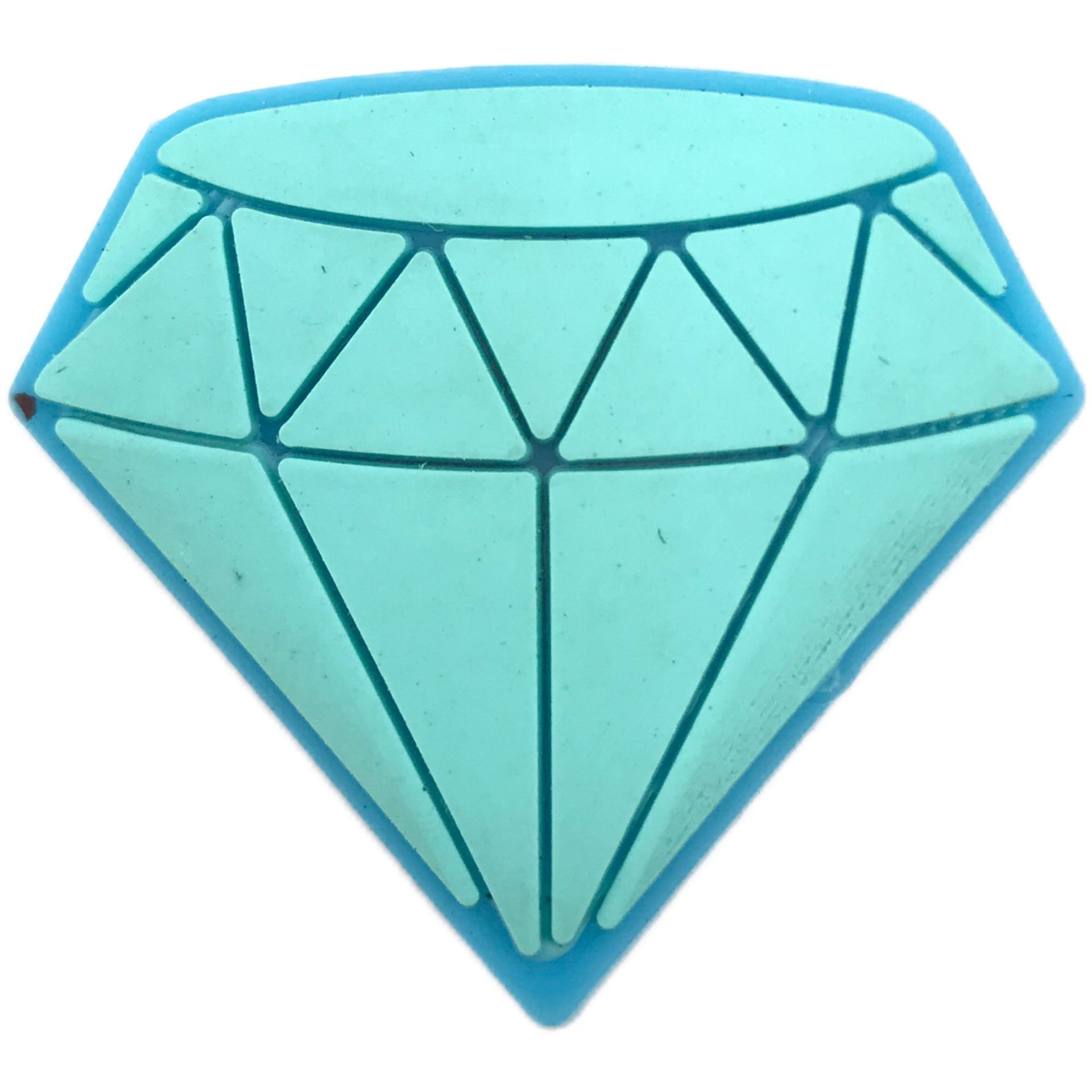 diamant bleu