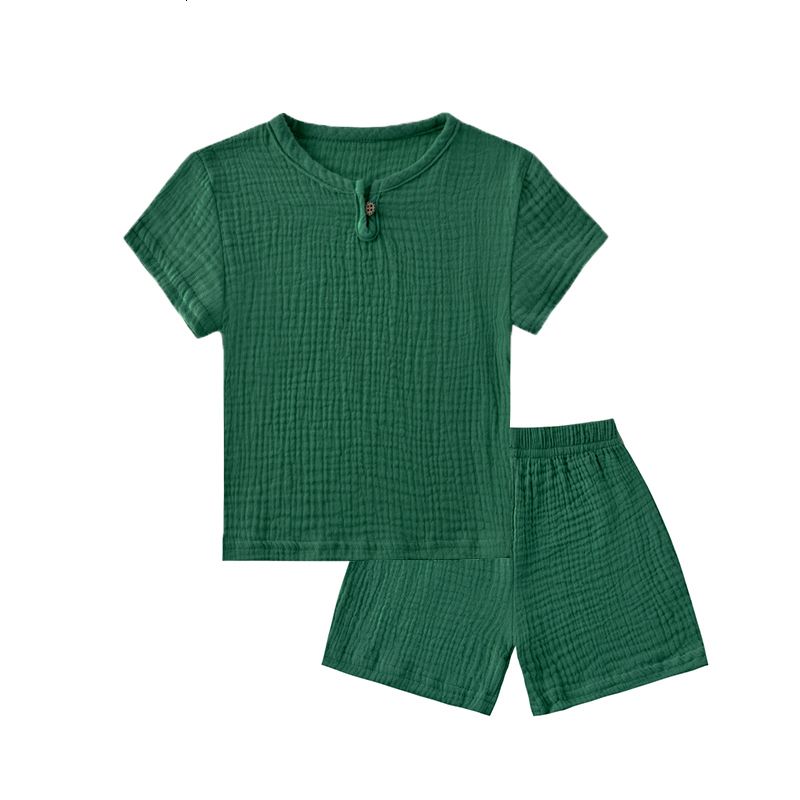 tz2317-green