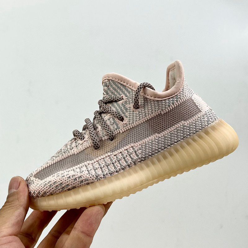 Kanye 35 v2 sale
