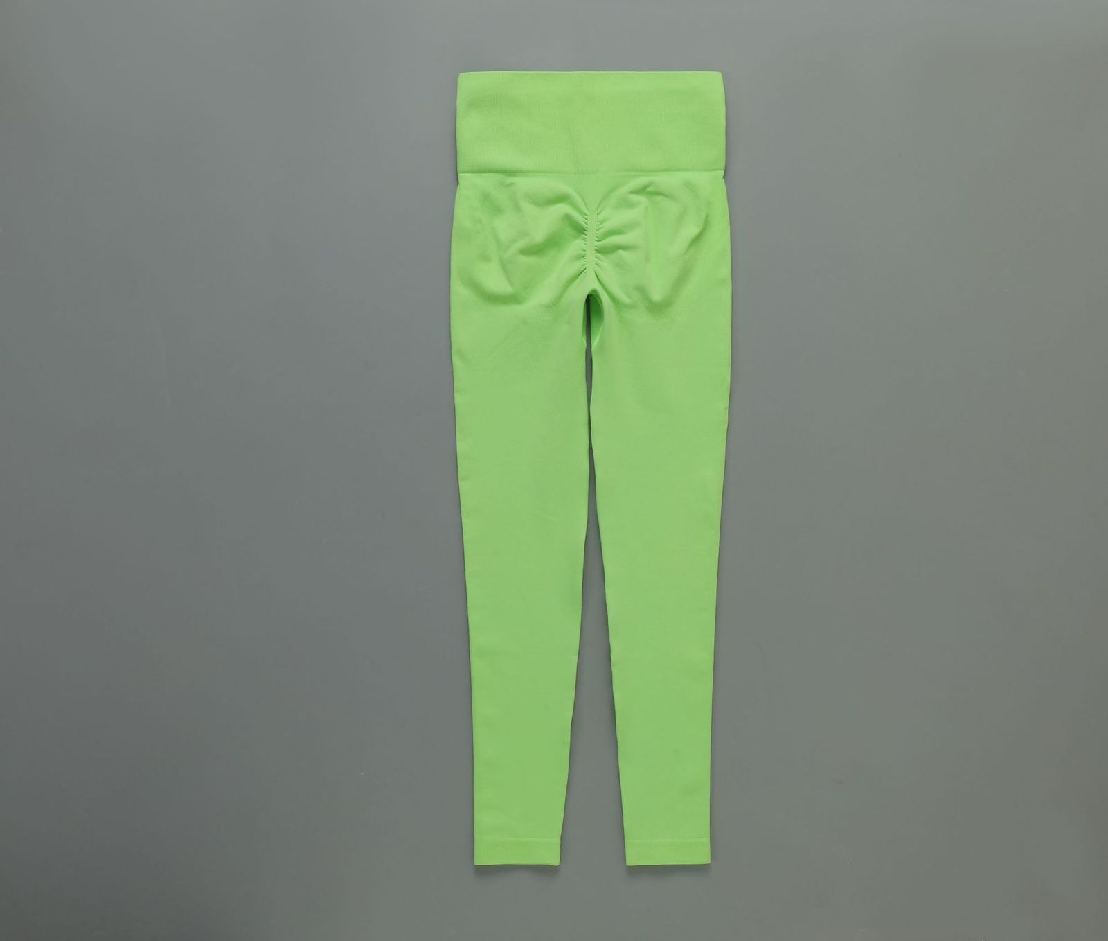 pants green
