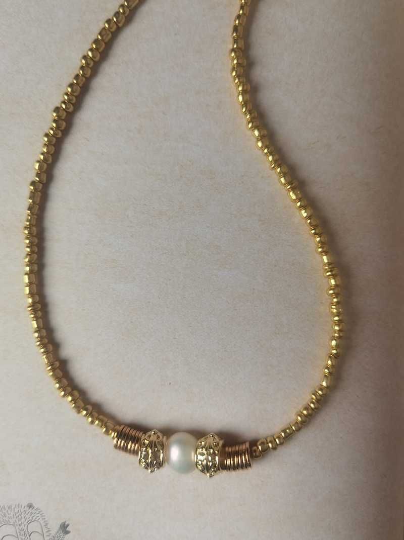 necklace6