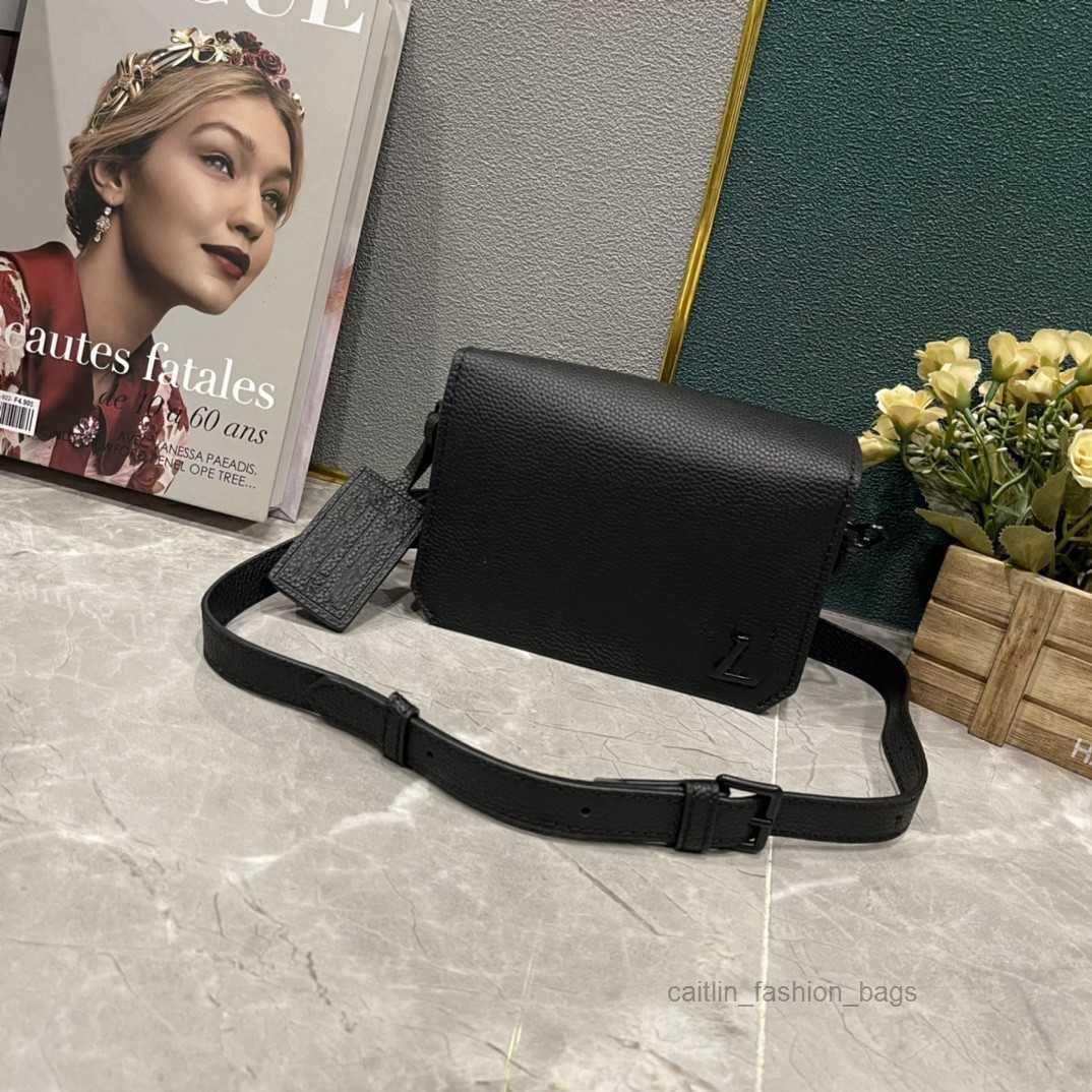 Mens Fastline Wearable Wallet Designer Envelope Bags Secure Magnetic Flap  CrossBody Bag Man Luxury Shoulder Satchel Bags Lychee Fashion Zipper Purse  Pouch Dhgate From Jacquemusbag, $69.45