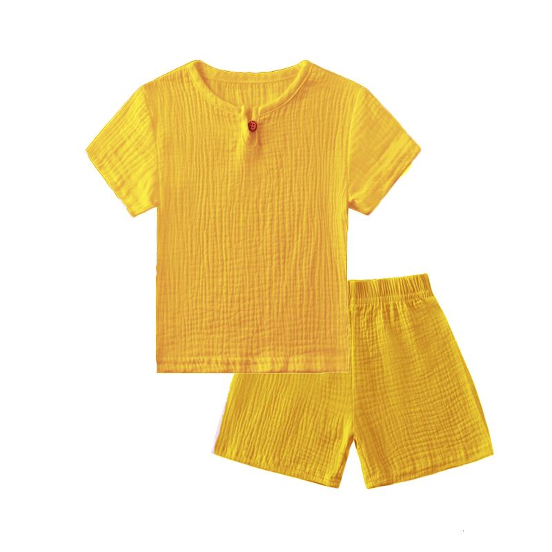 TZ2317-amarelo