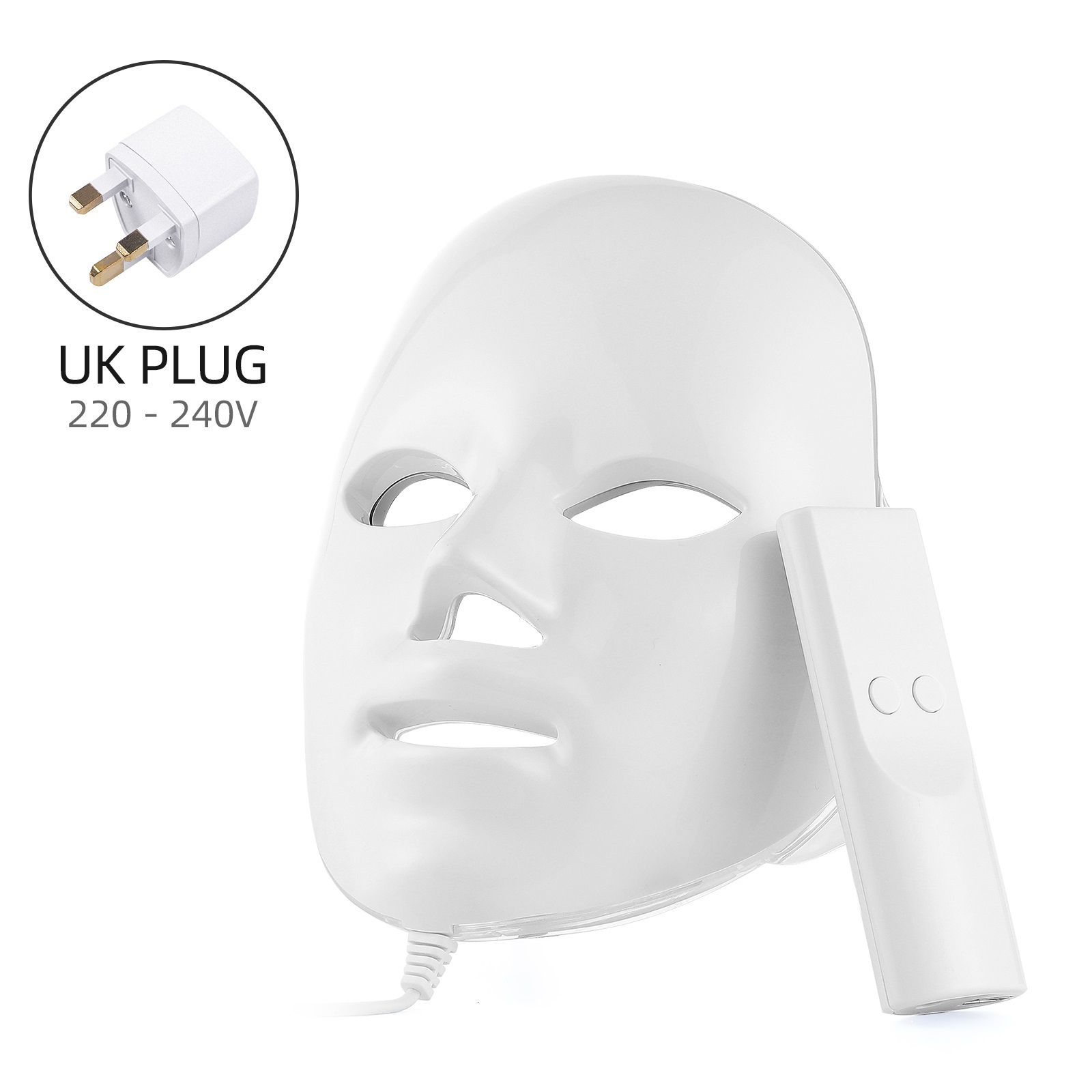 Nobox-UK Plug10