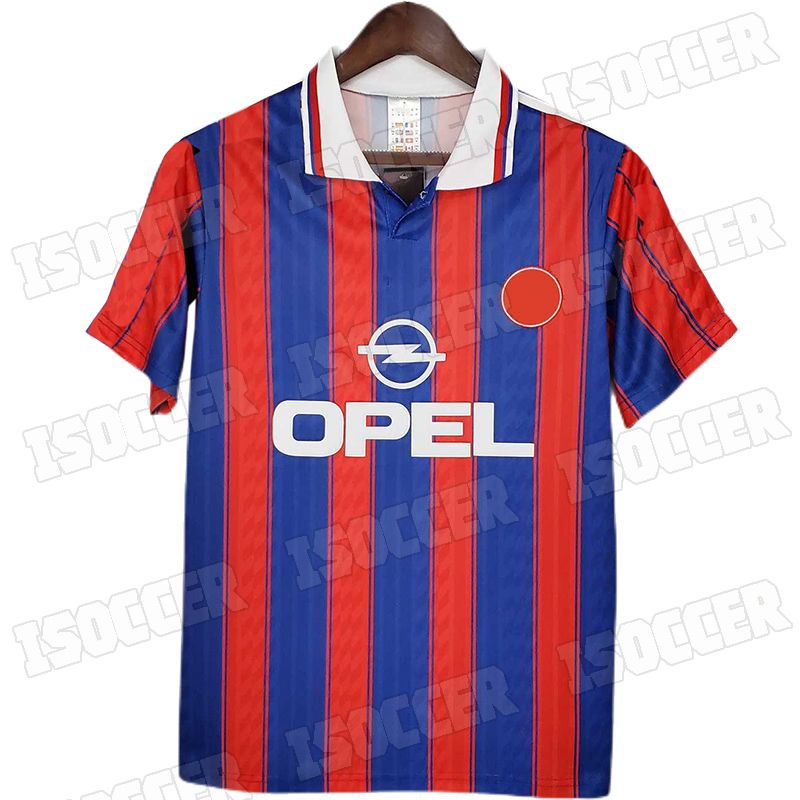 1995-1997 home