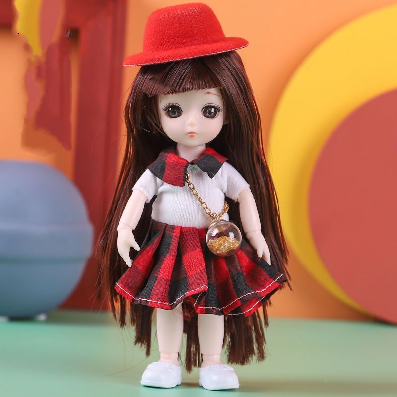 1pc-bjd docka 1