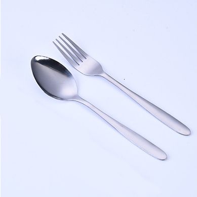 Spoon Fork