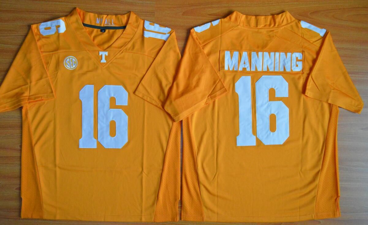 Men Jersey