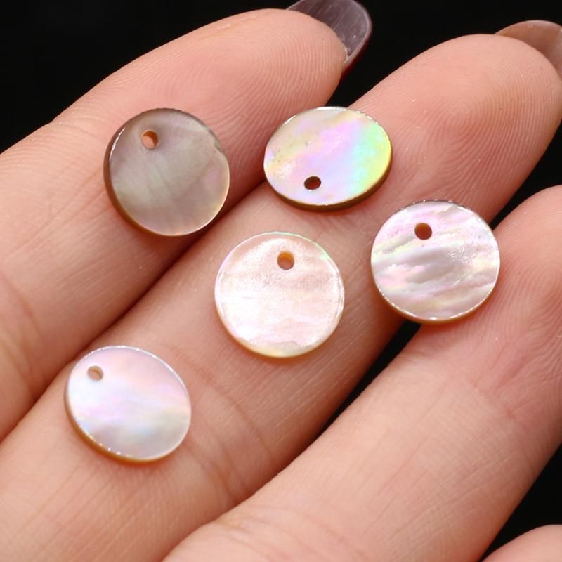 10pcs-10 mm