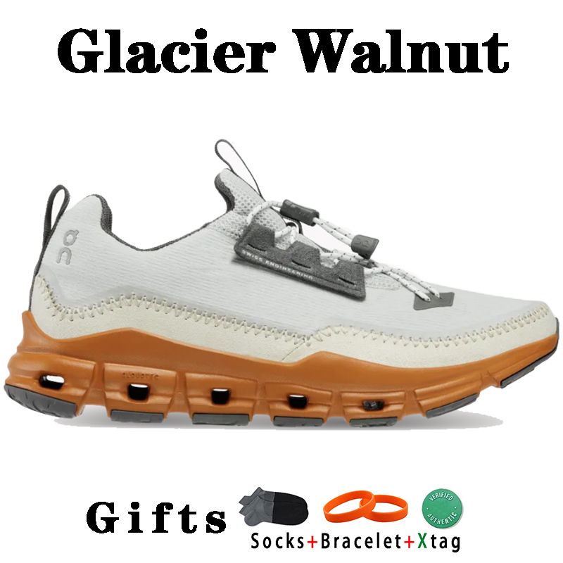 05 Walnut Glacier