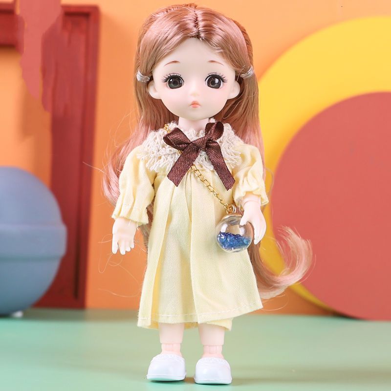 1pc-bjd pop 10