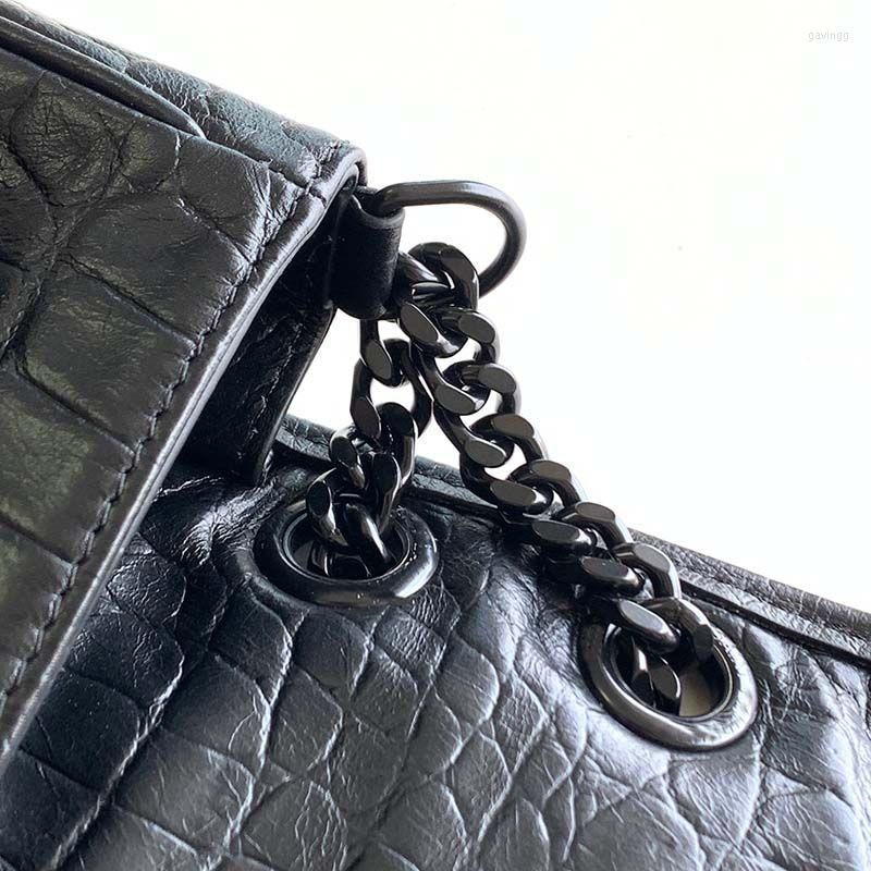 MM Size 40156/M40995 Luxury Designer Bags Women Handbags Ladies Designers  Messenger Composite Bag Lady Clutch Bag Shoulder Tote Female Purse Wallet  From 13,89 €