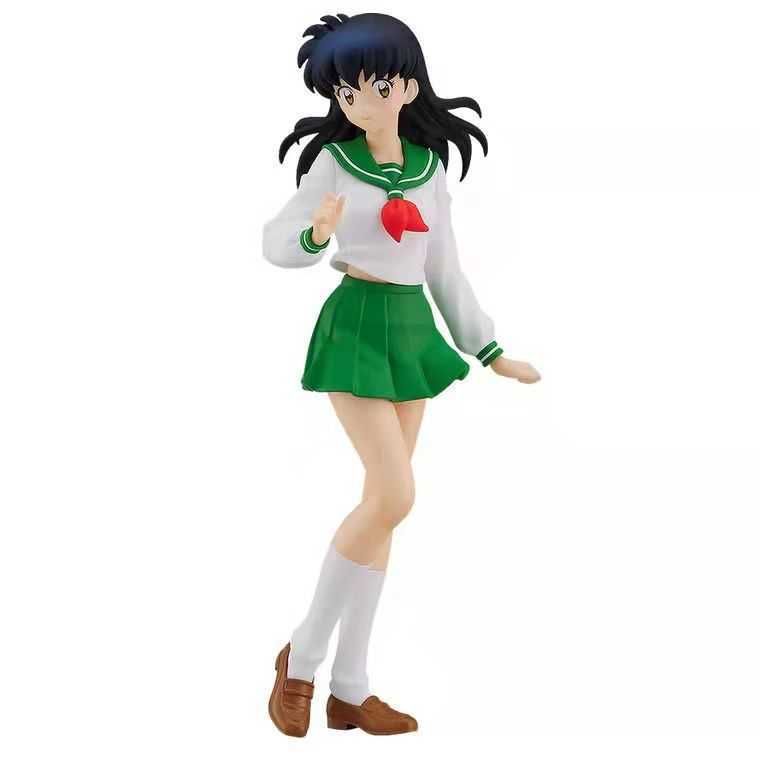 15cm Kagome