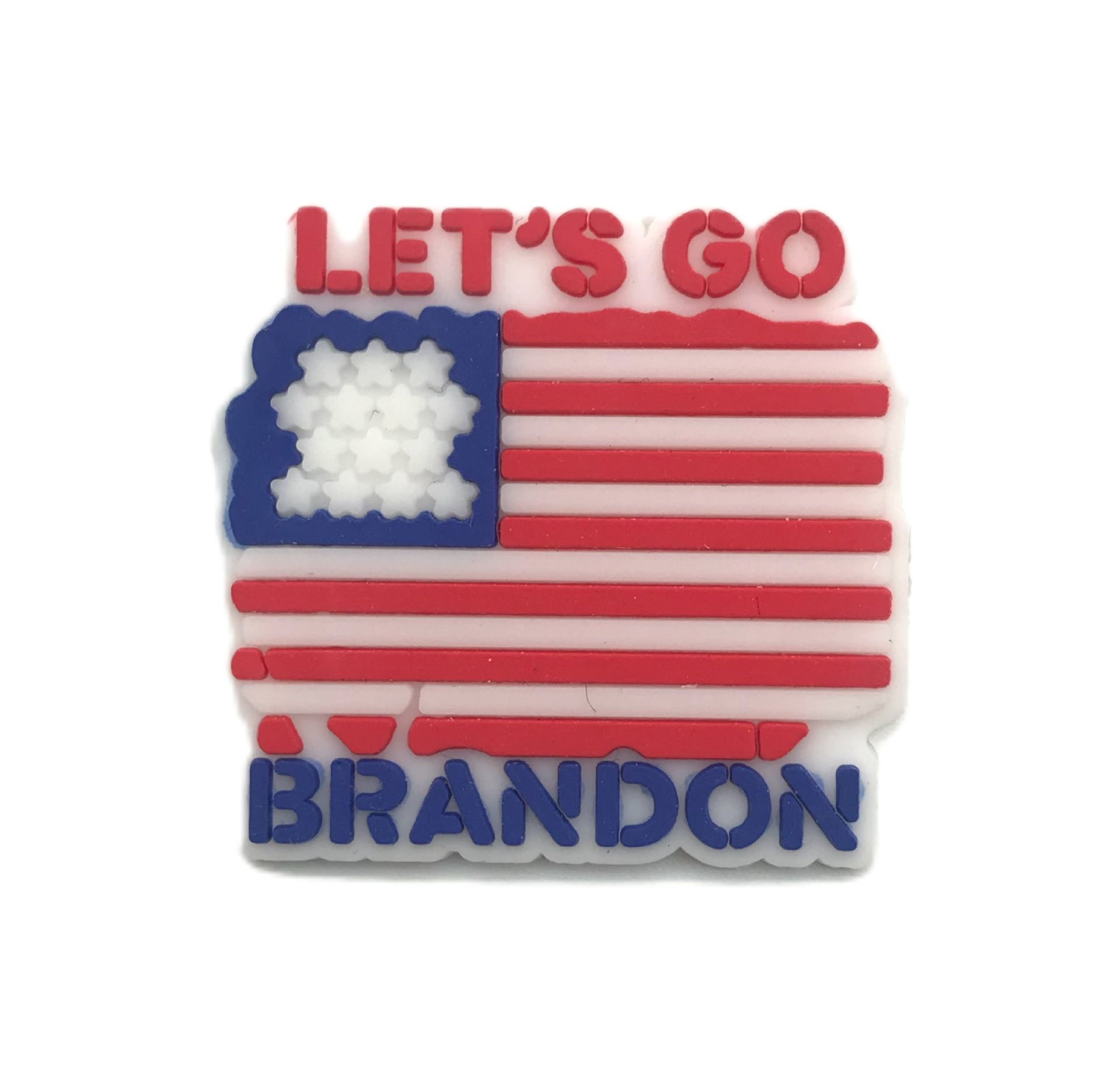 Brandoncharms (1)