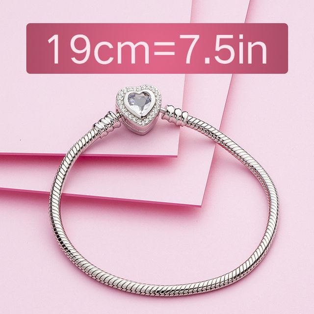 Bracelet de 19cm