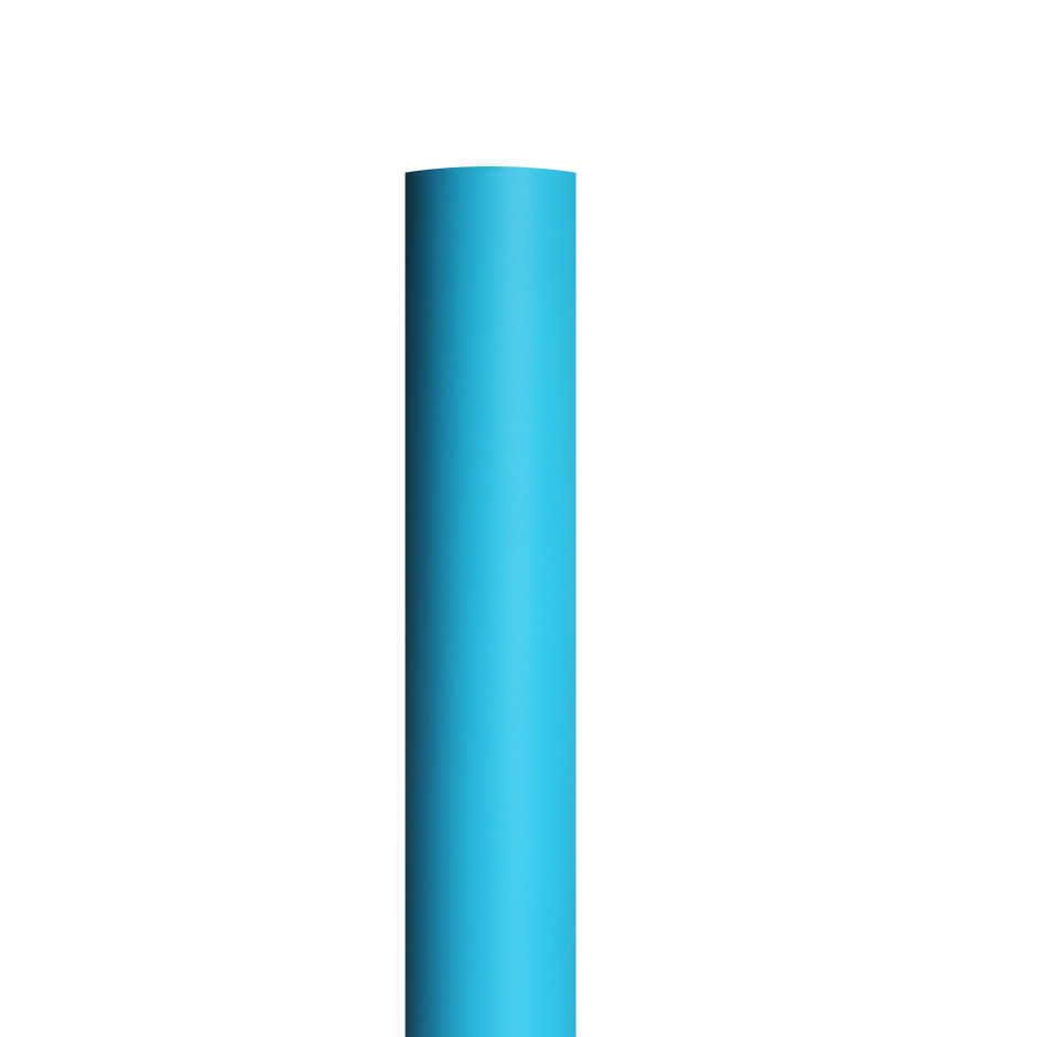 Light Blue-Medium