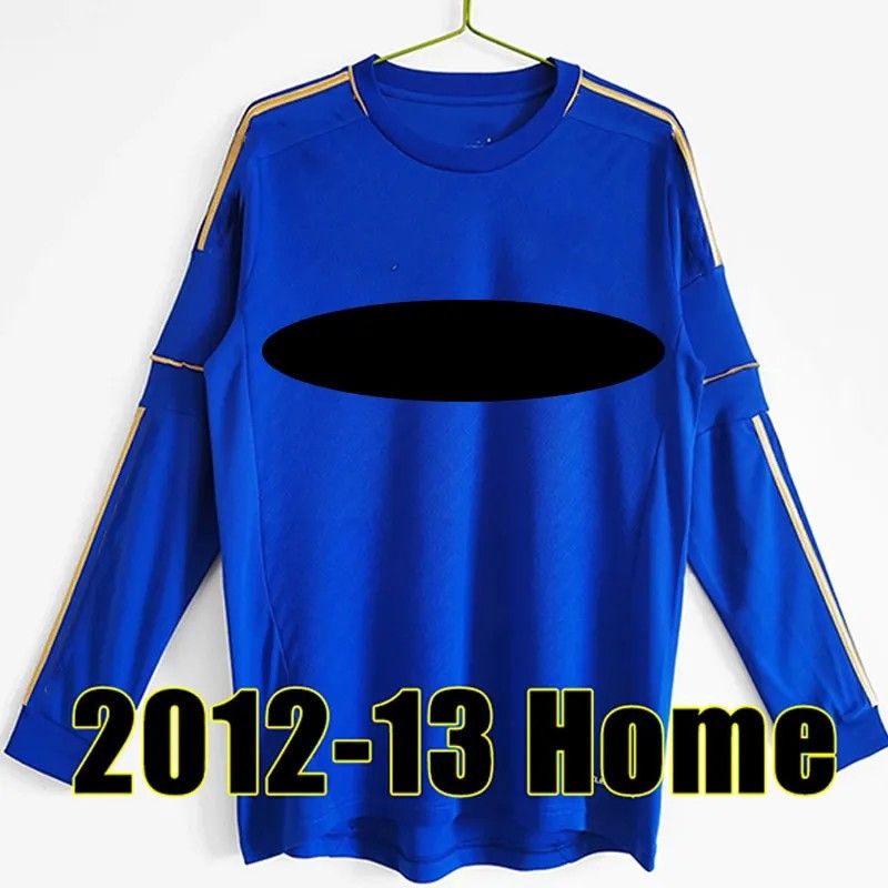 2012-13 home long sleeves