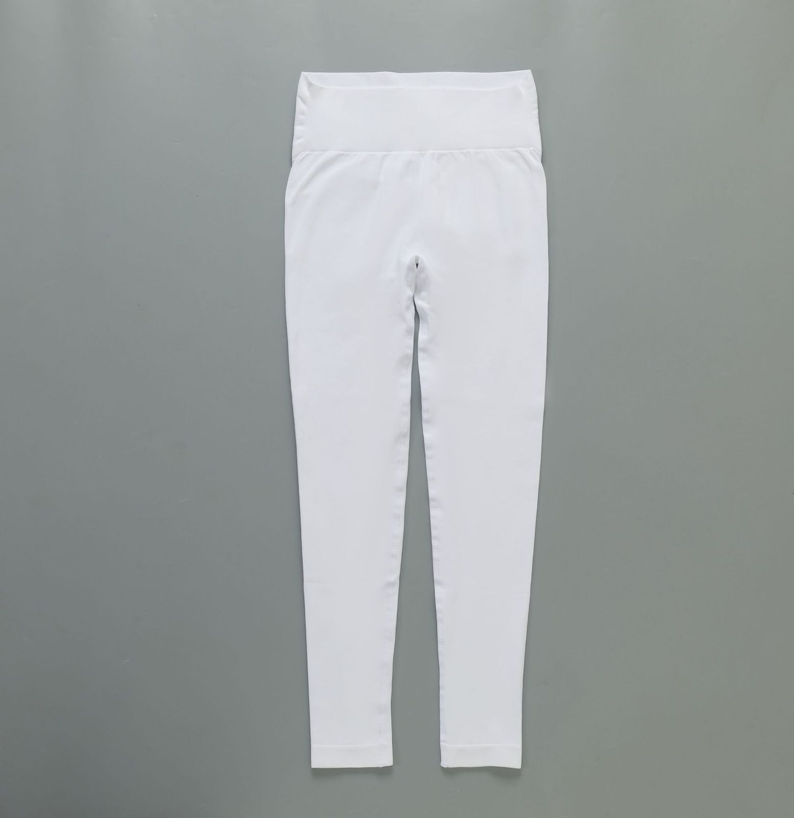 pants white