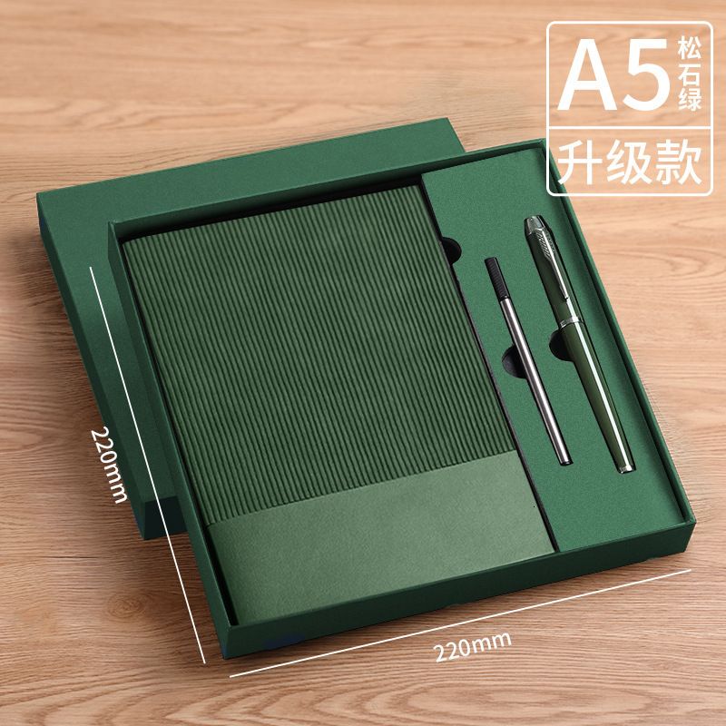 A-A5