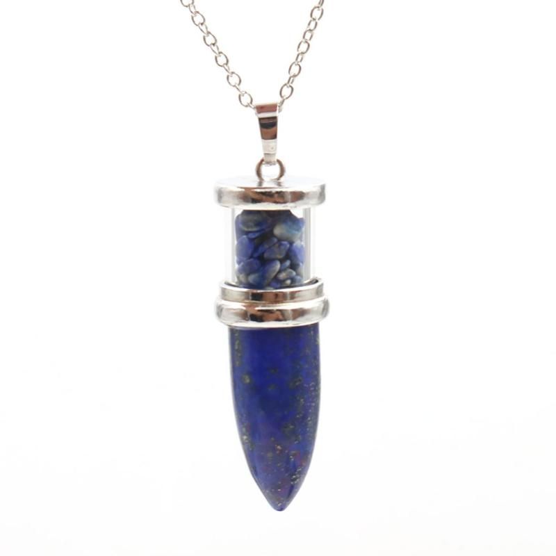 Lapis Lazuli Chine