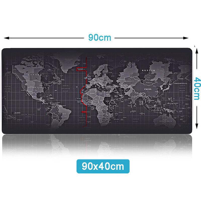 900x400mm-monde-Chine