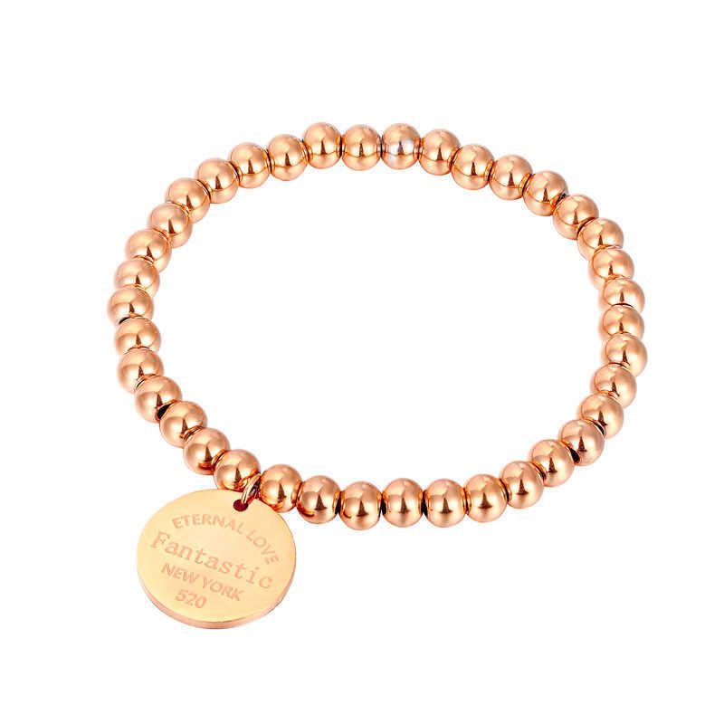 Rose Gold Style c