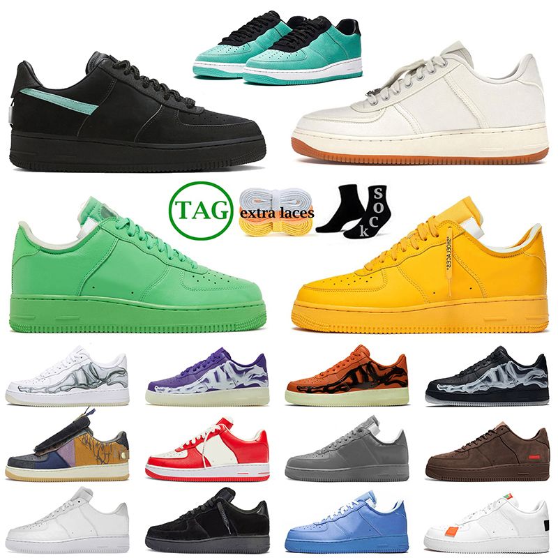 Wholesale Casual Shoes in Shoes & Accessories - Buy Cheap Casual Shoes from  China best Wholesalers, DHgate.com