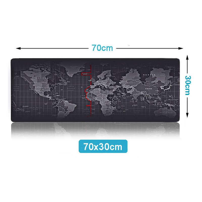 700x300mm-monde-Chine